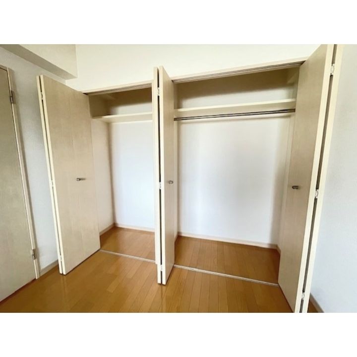 ハイランド花見702のその他画像