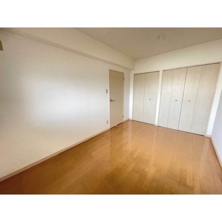 ハイランド花見702のその他画像