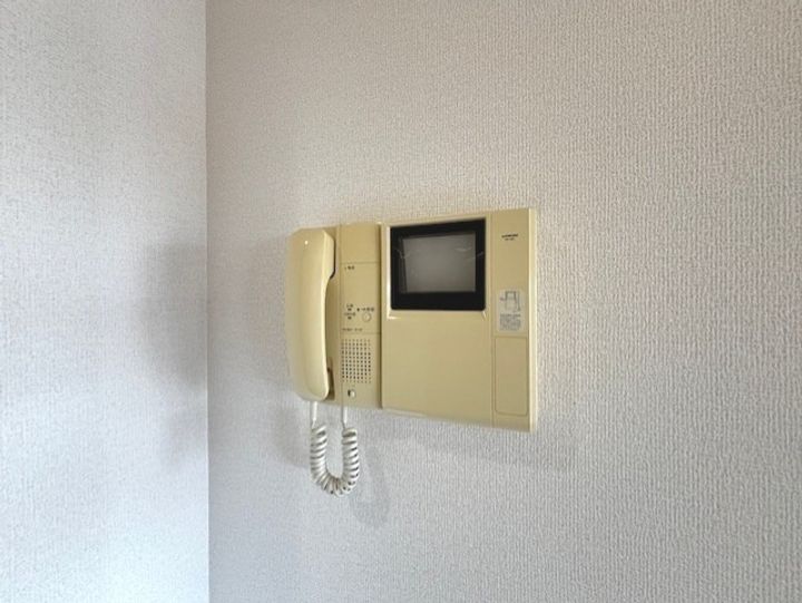 ハイランド花見702のその他画像