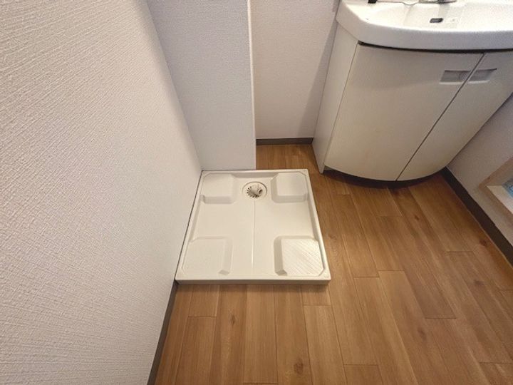 ハイランド花見702のその他画像