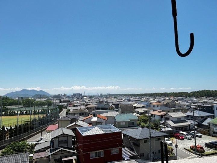 ハイランド花見702のその他画像