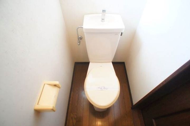 スティールネス汐入102のその他画像