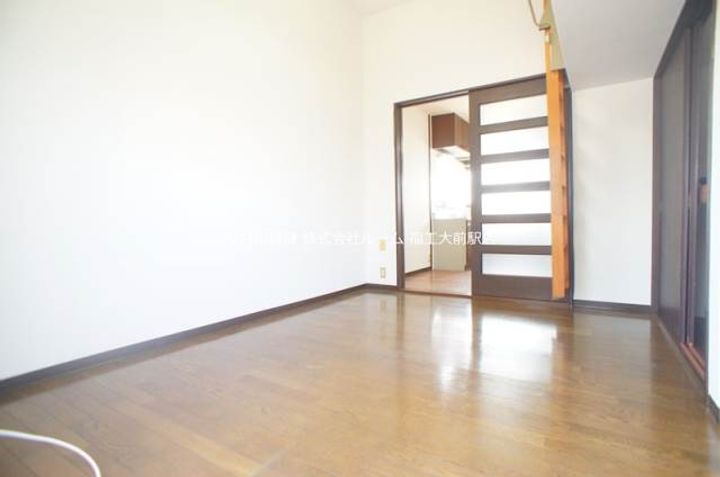 スティールネス汐入102のその他画像