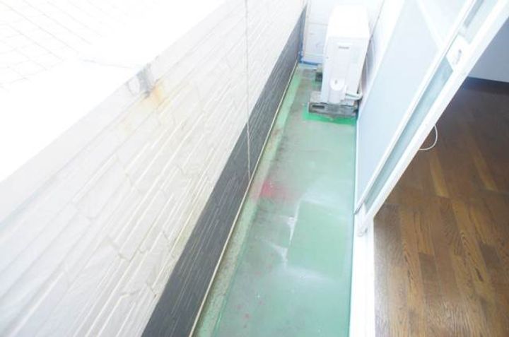 スティールネス汐入102のその他画像