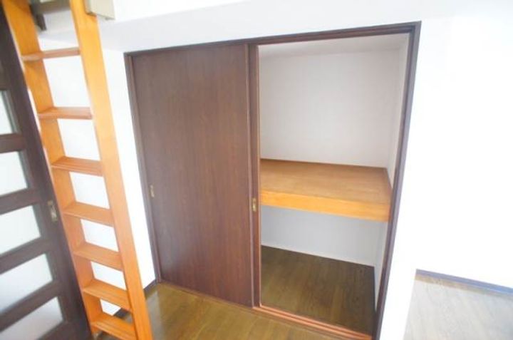 スティールネス汐入102のその他画像