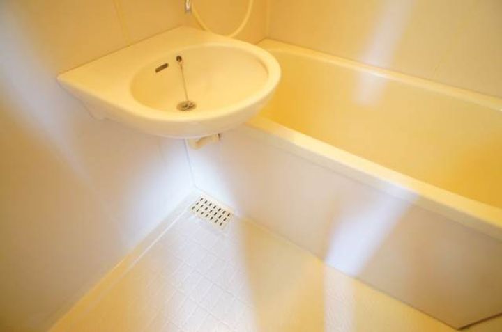 スティールネス汐入102のその他画像