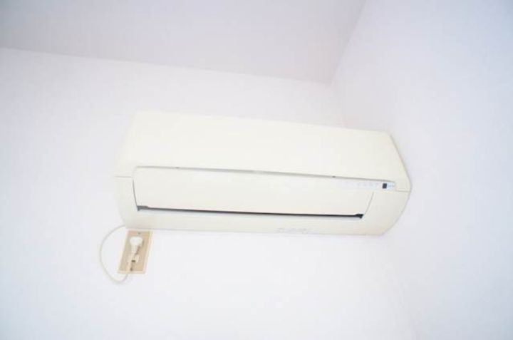 スティールネス汐入102のその他画像