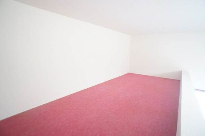 スティールネス汐入102のその他画像