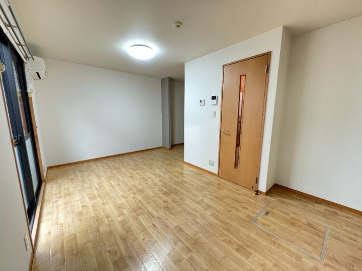 福岡県古賀市今の庄1丁目(アパート)の賃貸物件206のその他画像