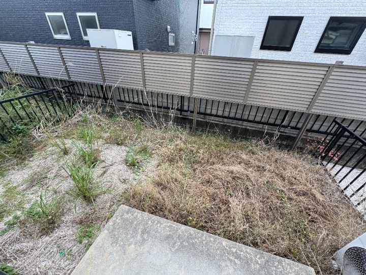 福岡県古賀市今の庄1丁目(アパート)の賃貸物件206のその他画像