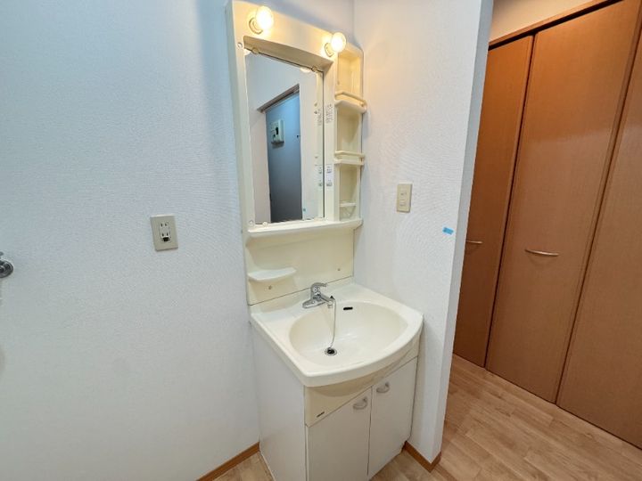 福岡県古賀市今の庄1丁目(アパート)の賃貸物件206のその他画像