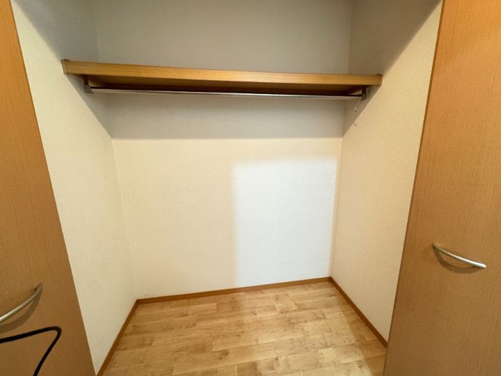 福岡県古賀市今の庄1丁目(アパート)の賃貸物件206のその他画像