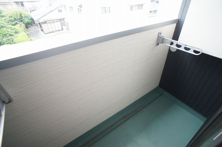 CB古賀サプルのその他画像