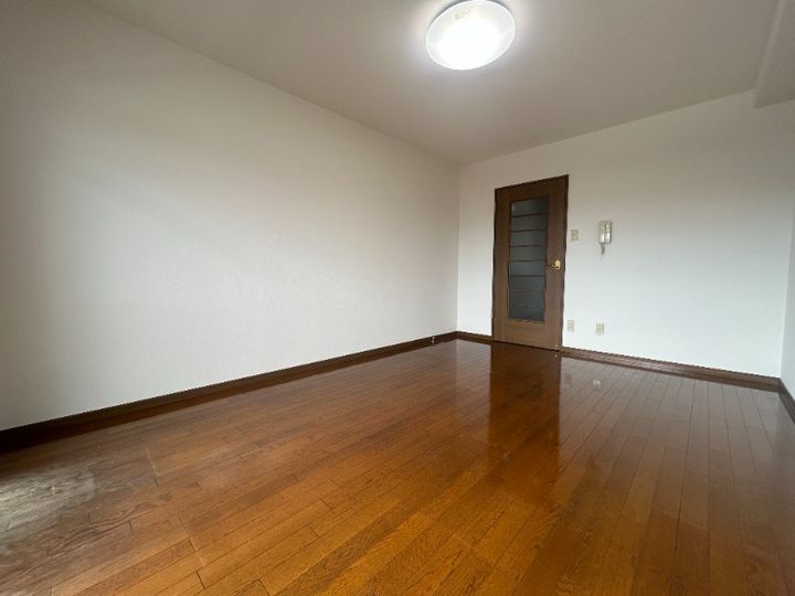 ルプレ今の庄103のその他画像