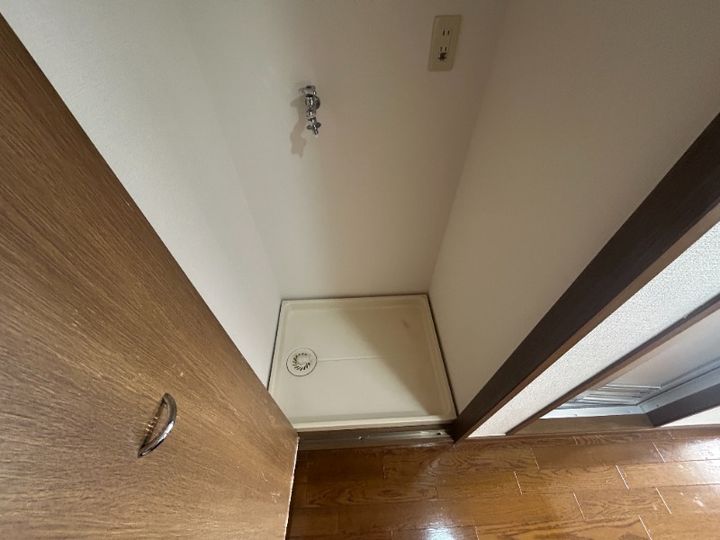 ルプレ今の庄103のその他画像