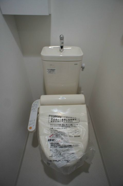 福岡県福岡市博多区東那珂3丁目(マンション)の賃貸物件403のその他画像