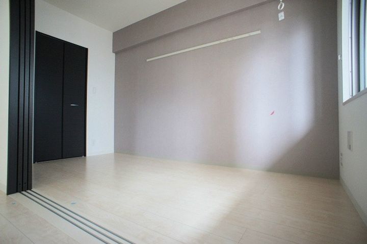 福岡県福岡市博多区東那珂3丁目(マンション)の賃貸物件403のその他画像