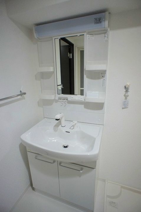 福岡県福岡市博多区東那珂3丁目(マンション)の賃貸物件403のその他画像