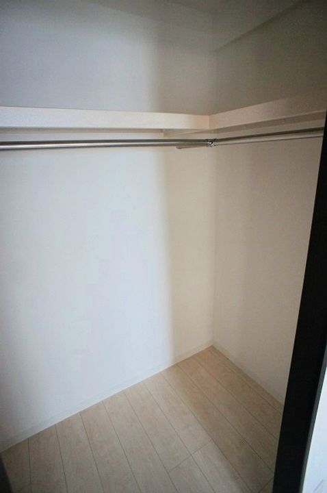 福岡県福岡市博多区東那珂3丁目(マンション)の賃貸物件403のその他画像