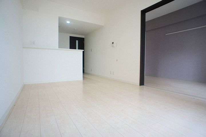 福岡県福岡市博多区東那珂3丁目(マンション)の賃貸物件403のその他画像