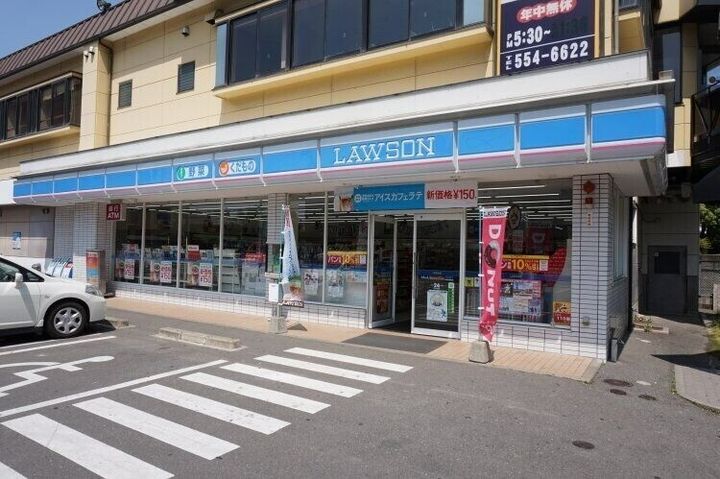 福岡県福岡市博多区東那珂3丁目(マンション)の賃貸物件403の周辺