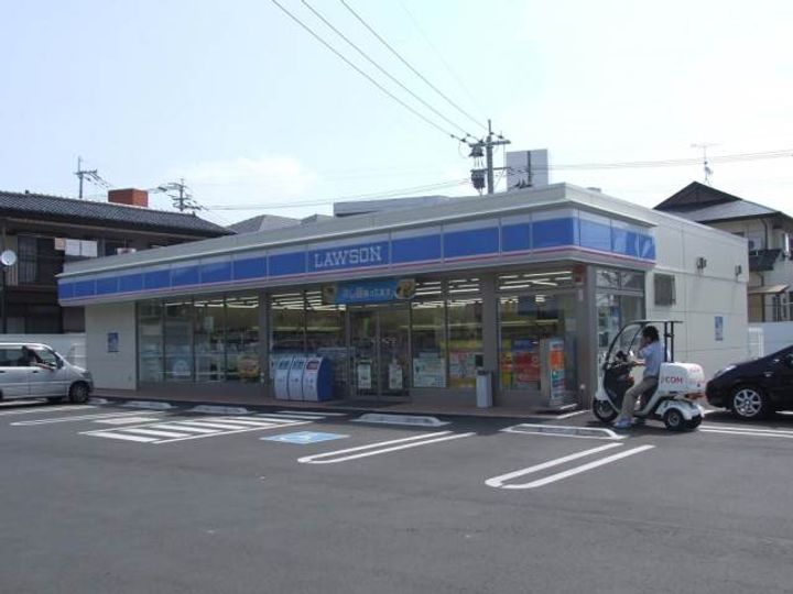 福岡県福岡市南区大橋2丁目(マンション)の賃貸物件の周辺