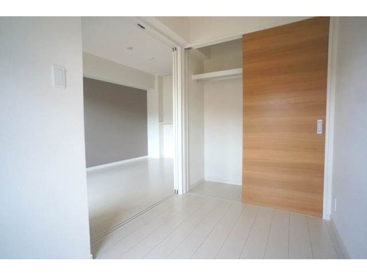 光陽マンション別府のその他画像
