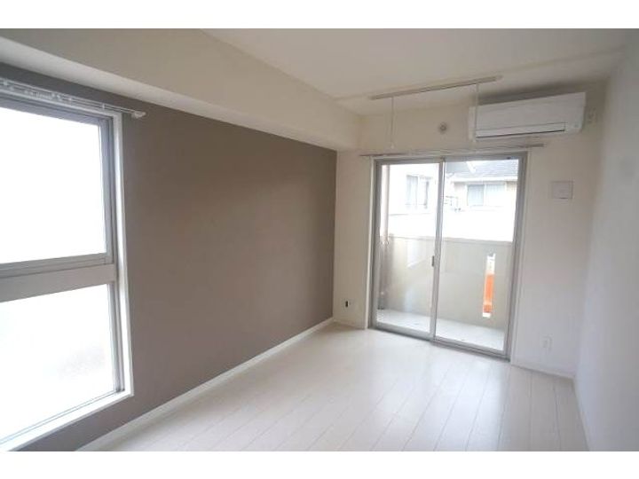 光陽マンション別府のその他画像