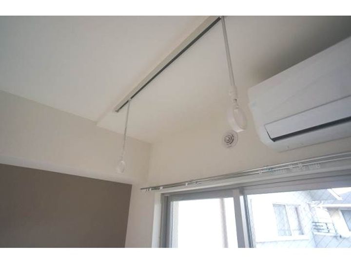 光陽マンション別府のその他画像