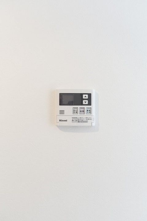 コンフォートメゾン105のその他画像