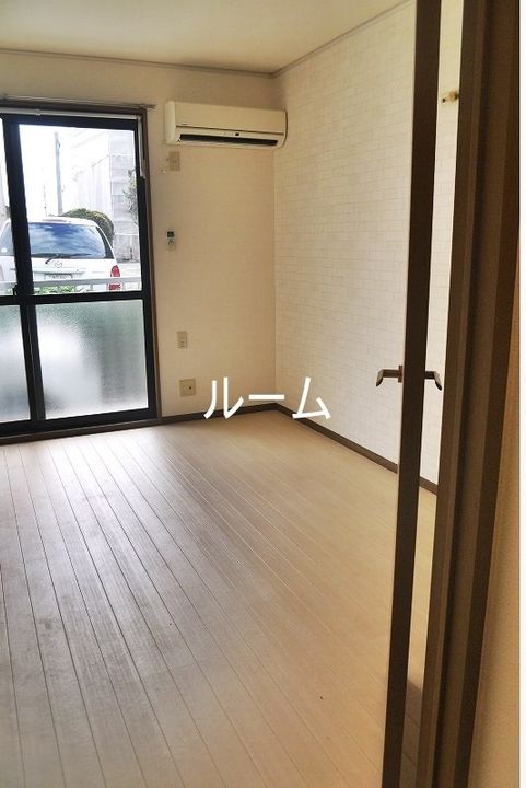 福岡県春日市宝町2丁目(アパート)の賃貸物件102のその他画像