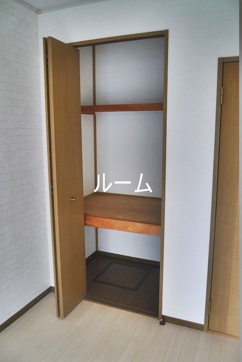 福岡県春日市宝町2丁目(アパート)の賃貸物件102のその他画像