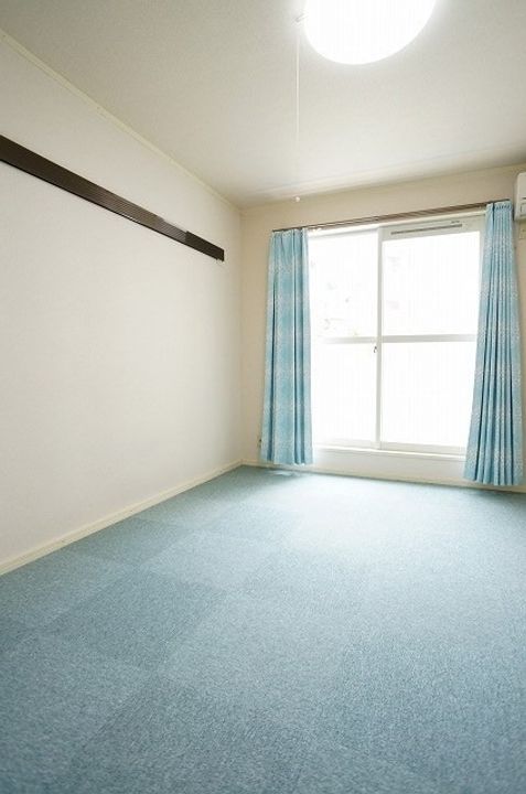 ライブクリスタル105のその他画像