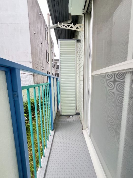 ライブクリスタル105のその他画像