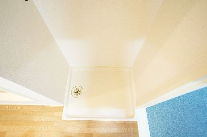 ライブクリスタル105のその他画像