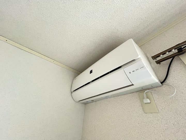 ライブクリスタル105のその他画像