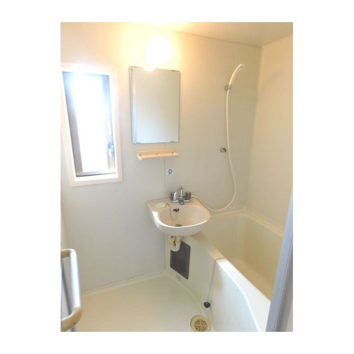 ひまわり館202のその他画像