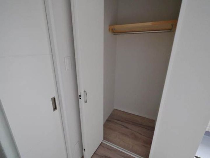 博多小町Ⅱのその他画像