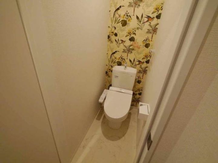 博多小町Ⅱのその他画像