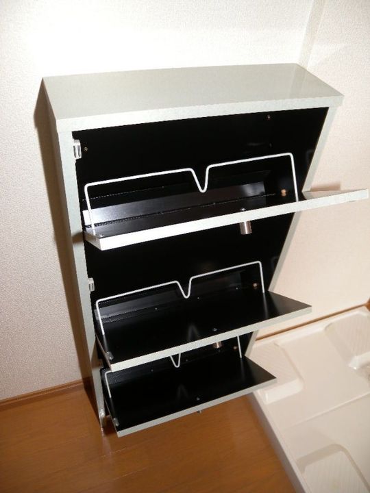 福岡県福岡市南区井尻3丁目(アパート)の賃貸物件のその他画像