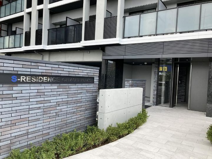 福岡県福岡市南区大橋2丁目(マンション)の賃貸物件のその他画像