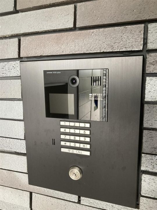 福岡県福岡市南区大橋2丁目(マンション)の賃貸物件のその他画像