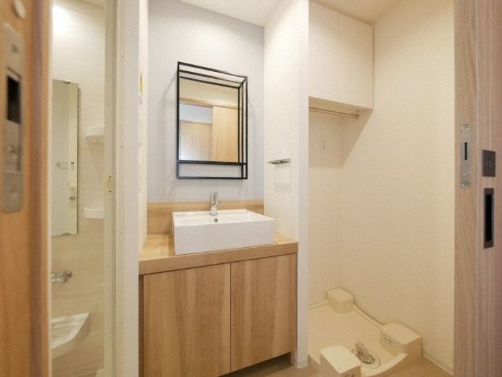 福岡県福岡市南区大橋2丁目(マンション)の賃貸物件のその他画像