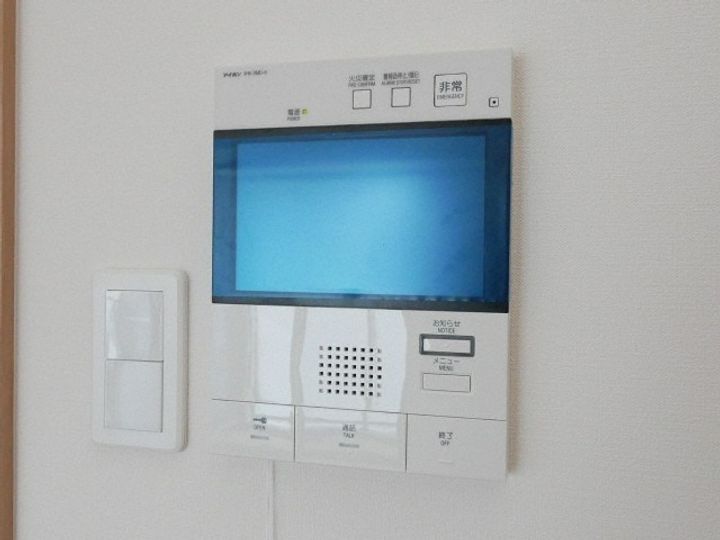 福岡県福岡市南区大橋2丁目(マンション)の賃貸物件のその他画像