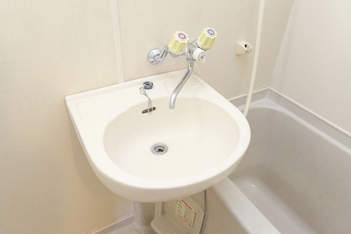 福岡県福岡市博多区竹下1丁目(マンション)の賃貸物件のその他画像