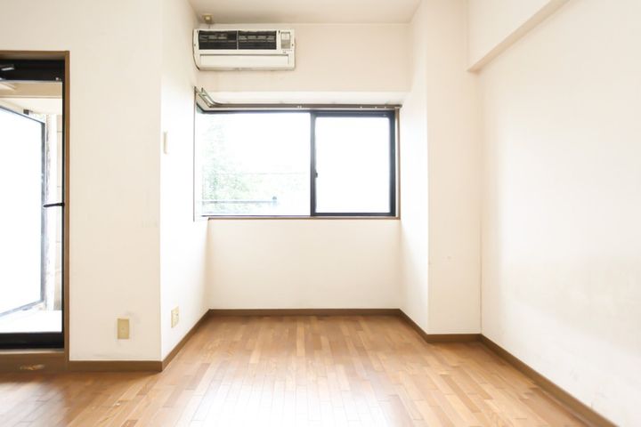 福岡県福岡市博多区竹下1丁目(マンション)の賃貸物件のその他画像