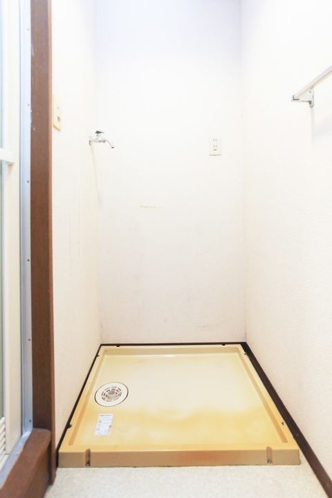 福岡県福岡市博多区竹下1丁目(マンション)の賃貸物件のその他画像