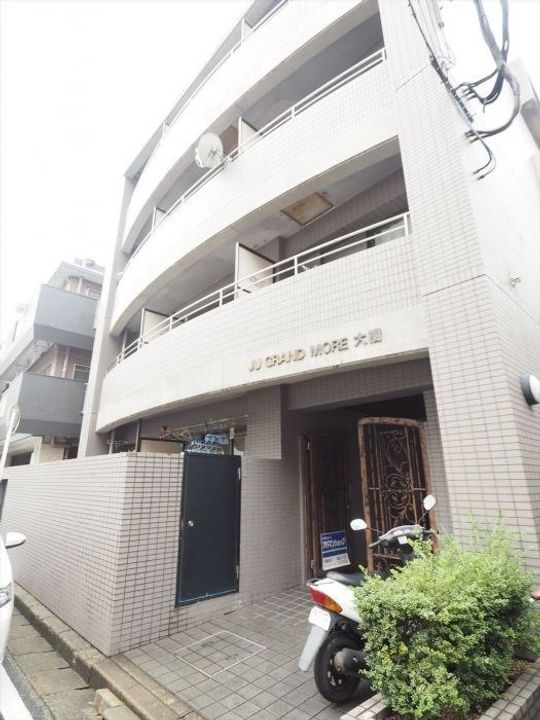 JGM大橋のその他画像