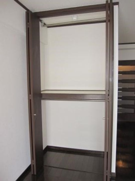 JGM大橋のその他画像