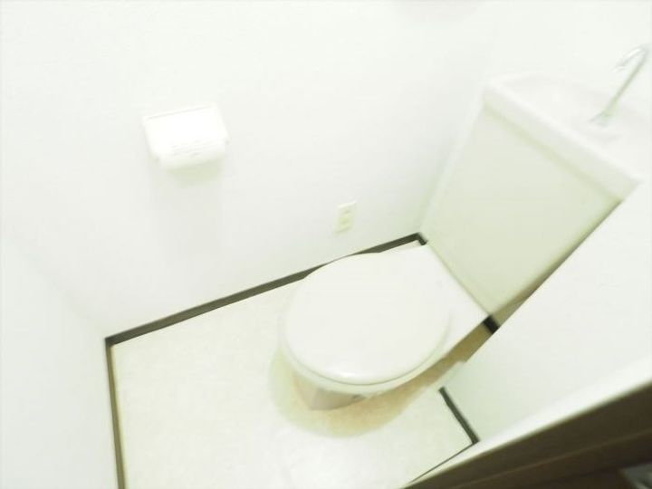 JGM大橋のその他画像